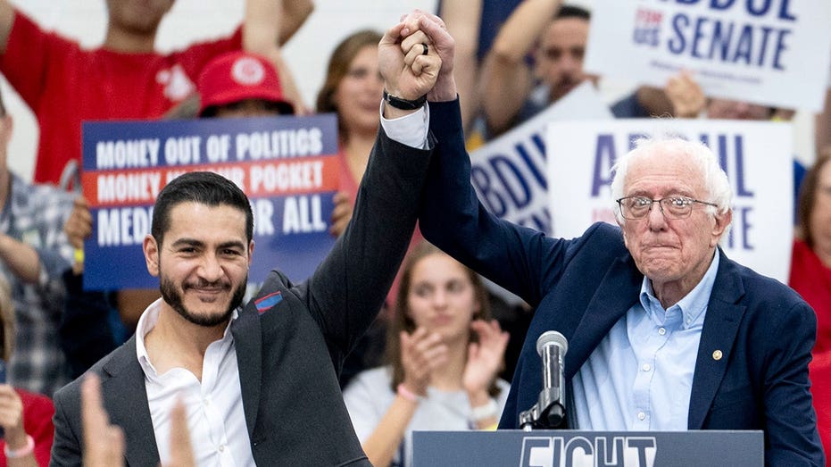 socialist-backed-dem-who-ripped-the-wealthy-cracks-state’s-top-1%,-tax-returns-show