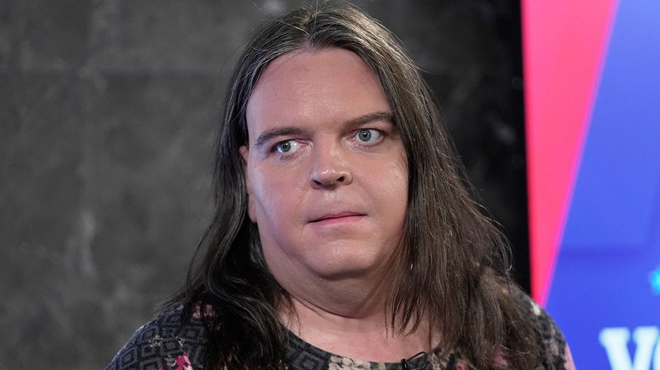 transgender-maine-senate-candidate-sparks-online-frenzy-over-response-to-debate-question:-‘can’t-be-serious’