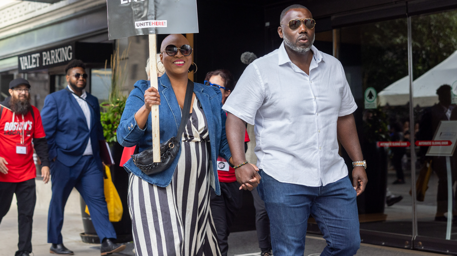 company-of-‘squad’-member’s-husband-lands-$2b-contract-from-blue-state-for-new-courthouse