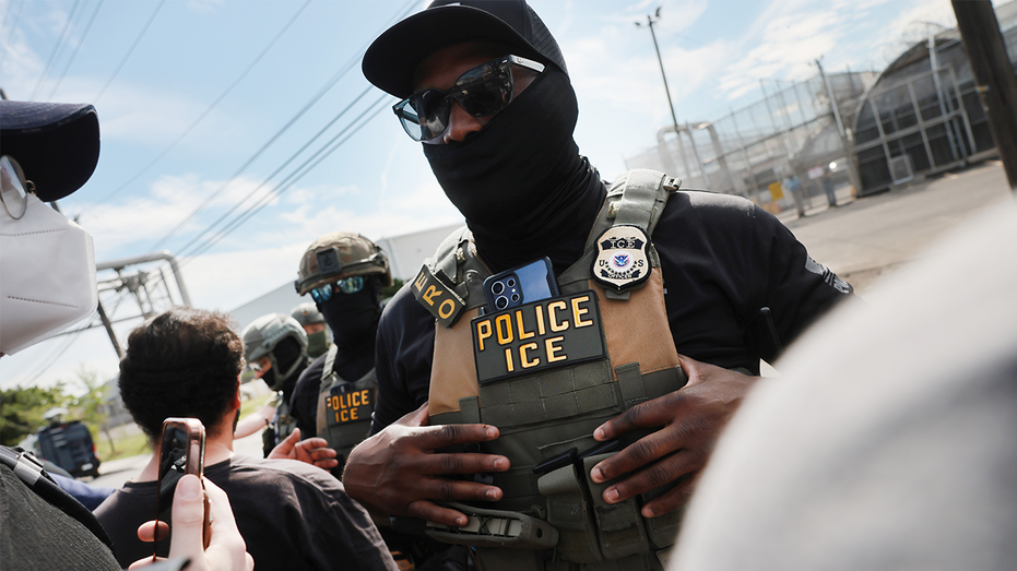 controversial-ice-tactic-actually-reduces-unintended-‘collateral’-arrests:-federal-agent