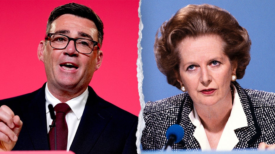 incoming-uk-pm-andy-burnham-rejects-thatcher-era-policies,-signals-leftward-shift