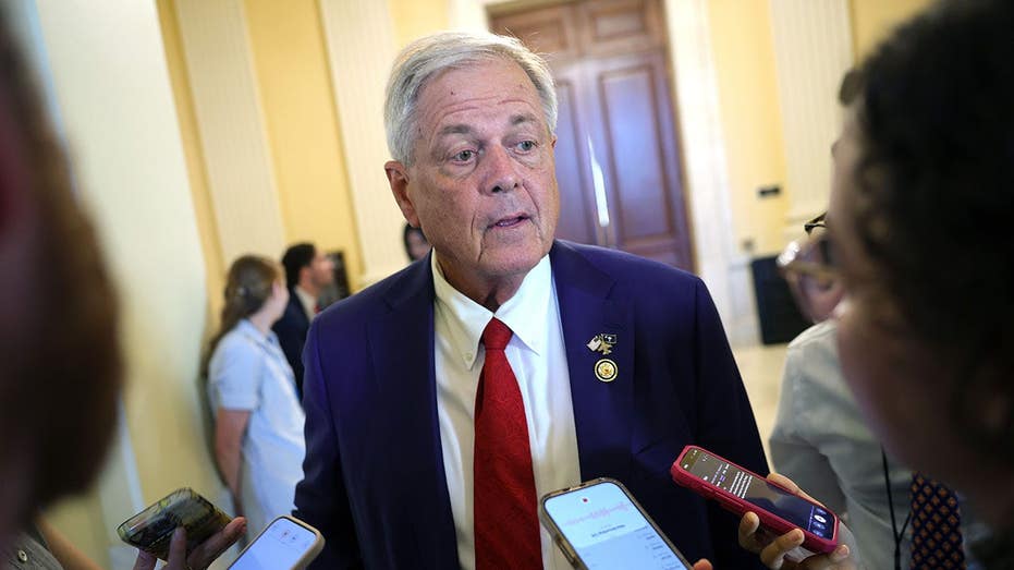 rep-ralph-norman-enters-south-carolina-senate-race-despite-trump’s-endorsement-of-darline-graham