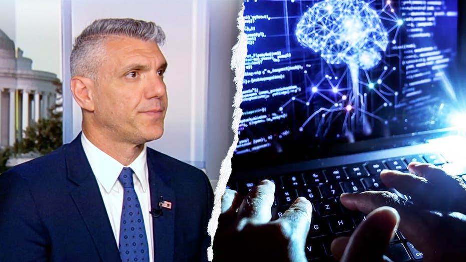 fraud-expert-warns-ai-is-helping-criminals-outpace-the-government:-‘don’t-have-the-right-tools’