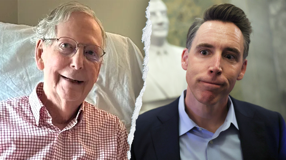 watch:-josh-hawley-issues-blistering-rebuke-of-mcconnell-over-‘obligation’-to-country