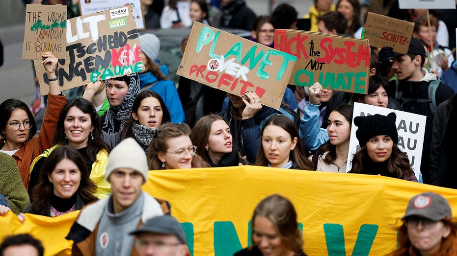 europe’s-climate-agenda-risks-crushing-its-industry,-environment-minister-warns
