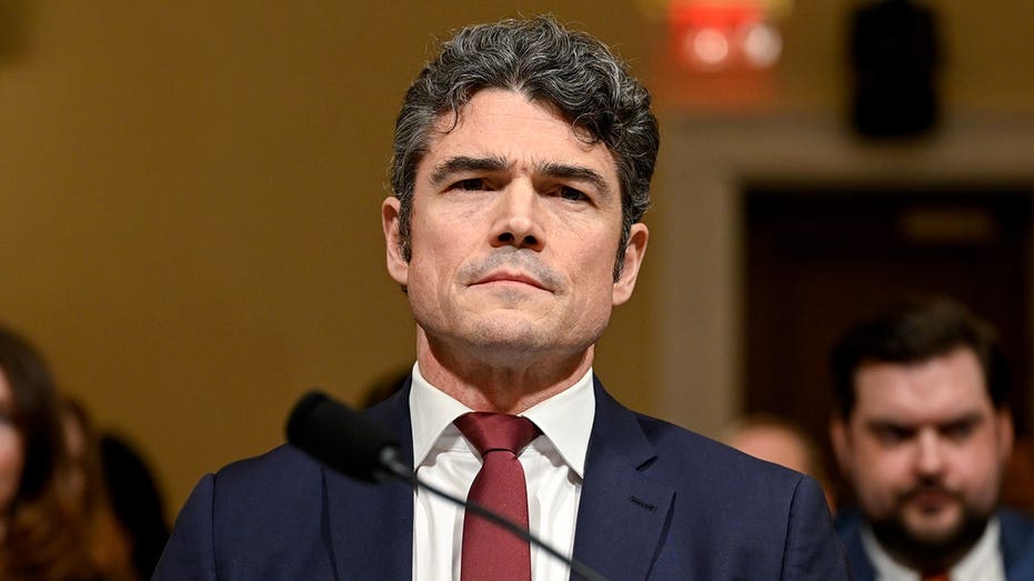 ex-counterterrorism-official-joe-kent-continues-calling-for-us-military-withdrawal-from-middle-east