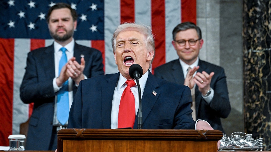 trump-intervenes-as-house-gop-revolt-puts-save-america-act-at-center-of-spending-showdown