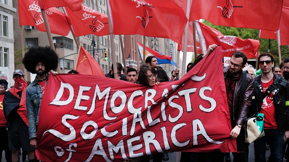 war-erupts-on-far-left-as-dsa-endorses-challenger-against-sitting-house-progressive