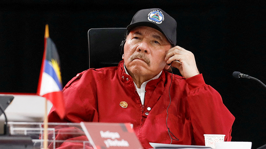 nicaragua’s-ortega-says-country-will-‘never-again’-hold-elections,-shutting-out-opposition