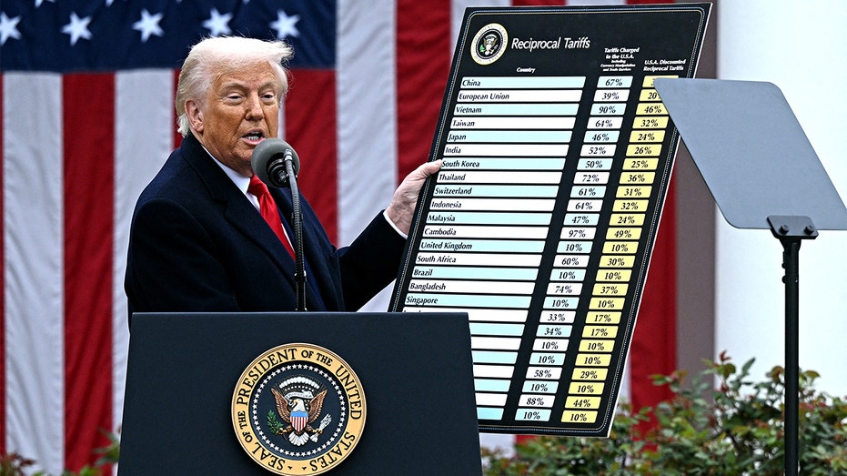 trump-just-expanded-his-tariff-playbook-with-a-powerful-trade-weapon-no-president-has-ever-used