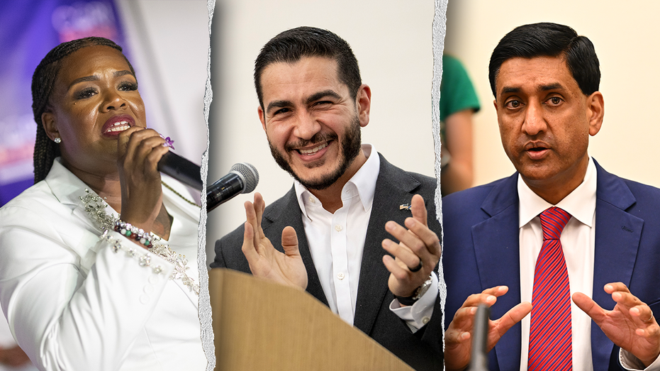 america-bashed-as-‘disgusting’-fascist-regime-during-progressive-call-with-abdul-el-sayed,-cori-bush
