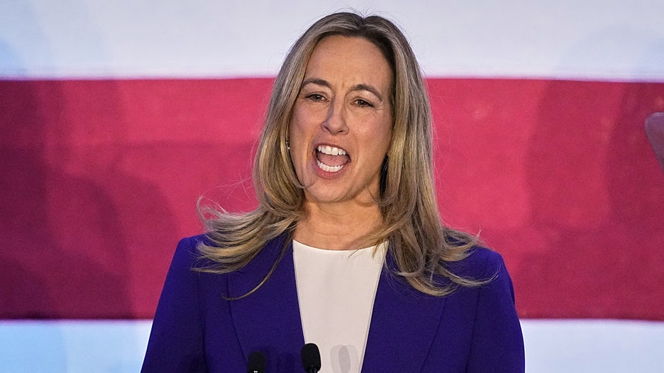 democrat-new-jersey-governor-says-thousands-of-noncitizens-discovered-on-voter-rolls,-purged