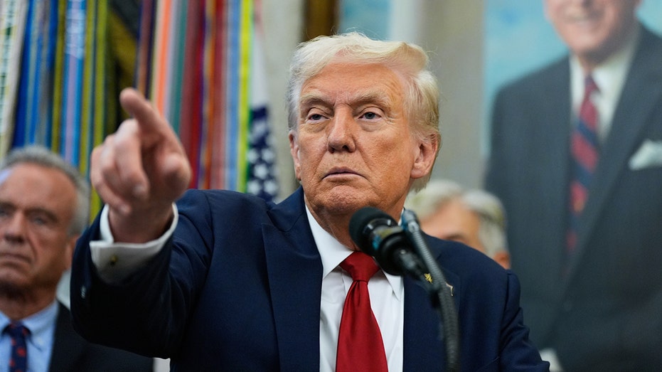 trump-may-have-endorsed-darline-graham,-but-gop-senate-hopefuls-aren’t-backing-down