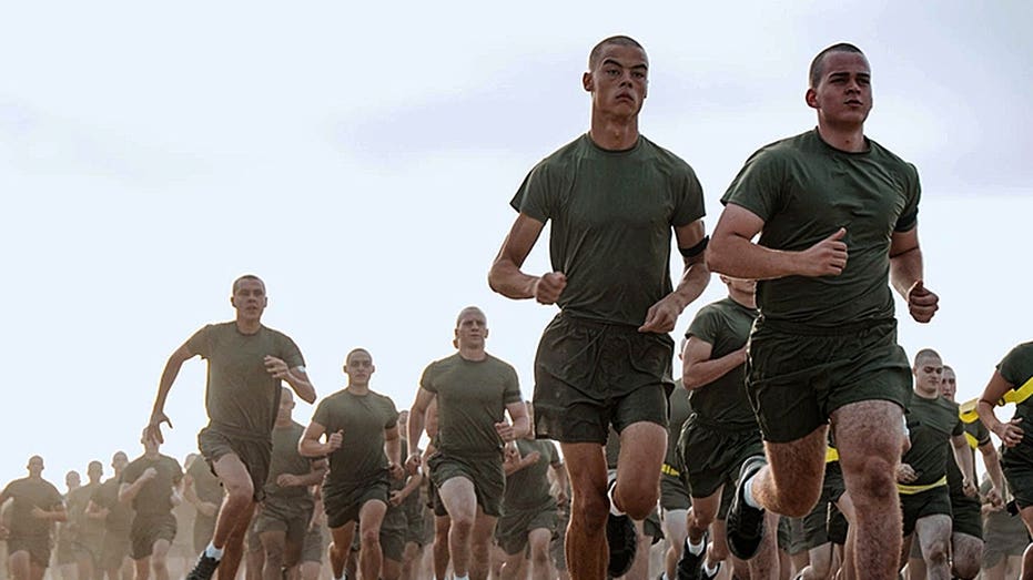the-real-reason-behind-hegseth’s-viral-military-testosterone-screening-order