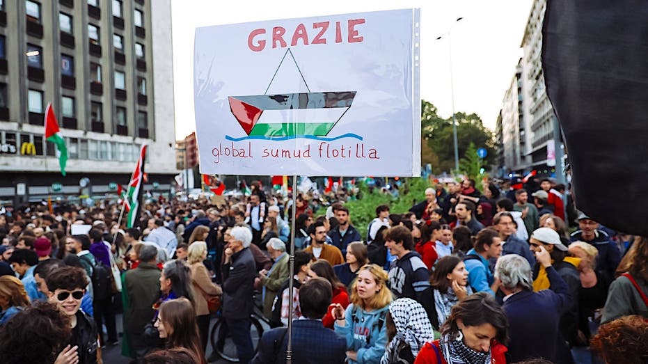 italy-shuts-down-effort-linked-to-gaza-flotilla-group-to-track-jewish,-israeli-tourists