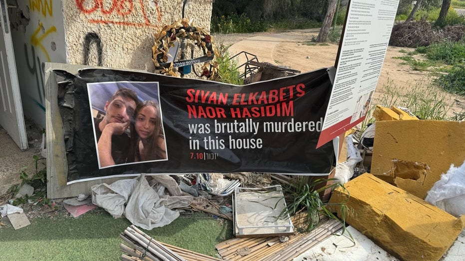 israel’s-new-exhibit-exposes-years-of-hamas-terrorist-planning-before-oct-7-massacre