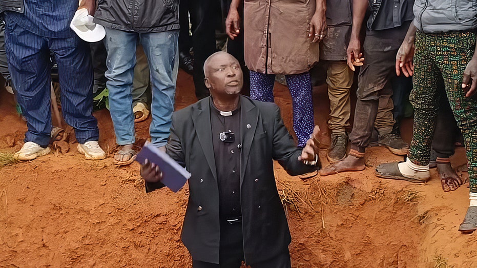 nigerian-pastor-highlighted-by-trump-says-he’s-next-after-militia-kills-his-relatives