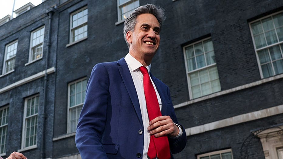 uk’s-burnham-names-trump-critic-ed-miliband-foreign-secretary;-ex-thatcher-aide-brands-pick-‘disastrous’