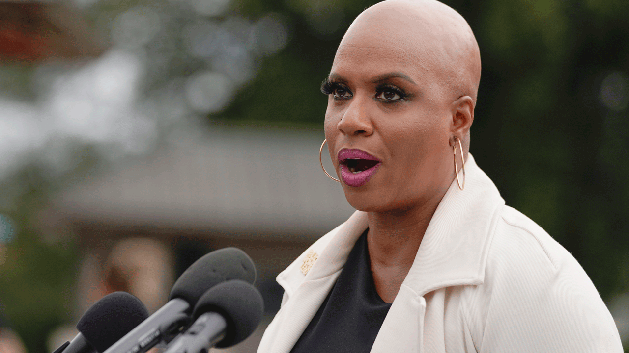 watch:-squad-democrat-speaks-out-after-teen-found-shot-dead-at-husband’s-boston-property
