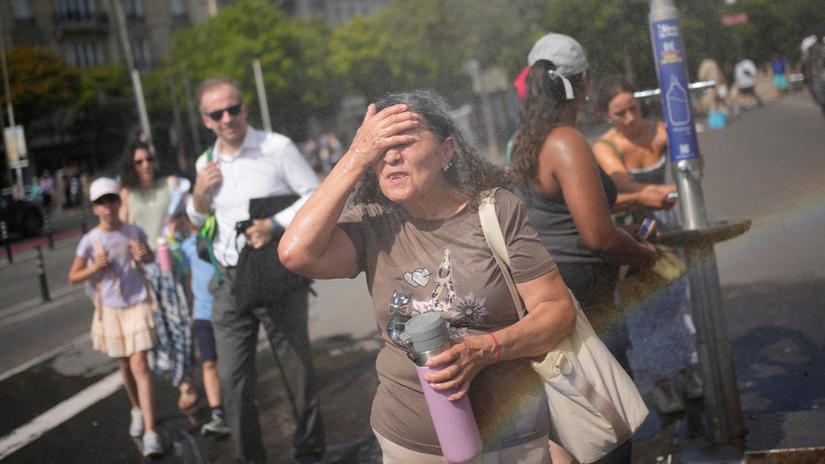 france-records-more-than-5,700-excess-deaths-during-historic-early-summer-heat-wave