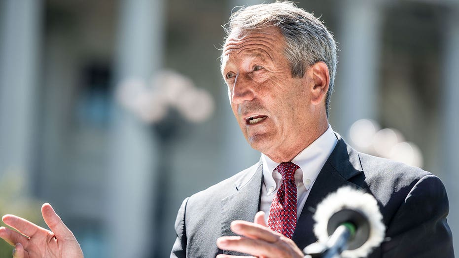 trump-endorsement-fails-to-clear-gop-field-as-former-governor-joins-south-carolina-senate-race