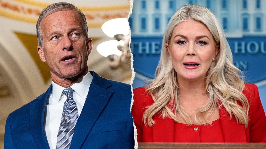 trump’s-patience-‘running-out’-as-thune-fires-back-over-stalled-election-security-bill