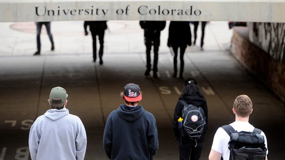 justice-department-sues-colorado-over-in-state-tuition-and-financial-aid-for-illegal-immigrants