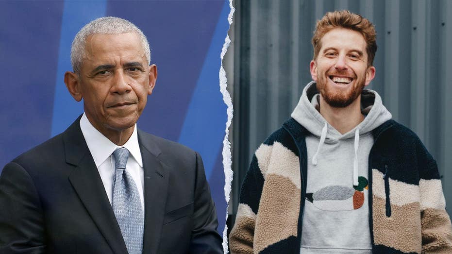 former-obama-spokesperson-charged-with-financial-felony-in-city-engulfed-by-fraud-scandals