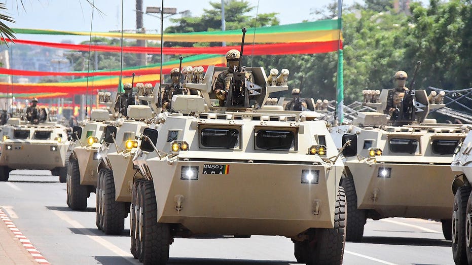could-this-african-nation-become-trump’s-next-terror-target-as-jihadists-close-in-on-power?