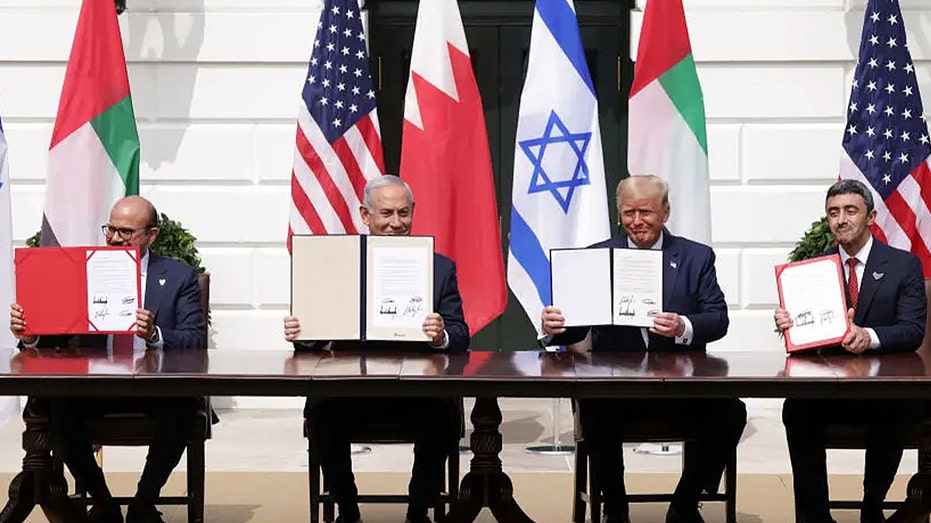 is-israel-really-isolated?-polls-and-diplomacy-point-in-opposite-directions