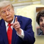 dhs-accuses-‘rogue’-clinton-judge-of-open-defiance-of-supreme-court