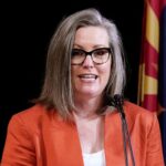 battleground-dem-governor-torched-for-‘drunken-sailor’-spending-gop-critic-says-is-symbolic-of-bigger-problem
