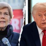 republicans-target-trump’s-crypto-empire-with-new-plan,-dems-say-it-falls-short