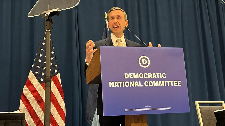 dnc-panel-picks-first-2028-primary-state-after-battle-over-key-voting-blocs