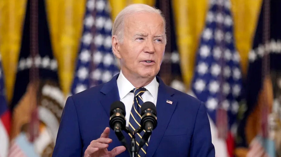 bombshell-memo-shows-biden-planned-to-leave-trump-with-even-more-massive-immigration-crisis