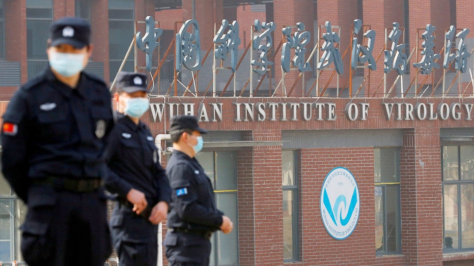 cbp-intercepted-biological-materials-tied-to-us–china-virus-network-before-covid,-new-documents-show