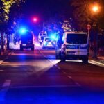 police-cancel-pride-festival-after-car-rams-into-crowd,-leaving-several-injured
