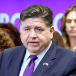 court-checks-pritzker-as-trump-administration-scores-another-immigration-win