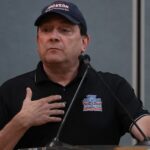 maine-democrats-crown-troy-jackson-as-platner-replacement-as-fresh-scrutiny-clouds-senate-reset