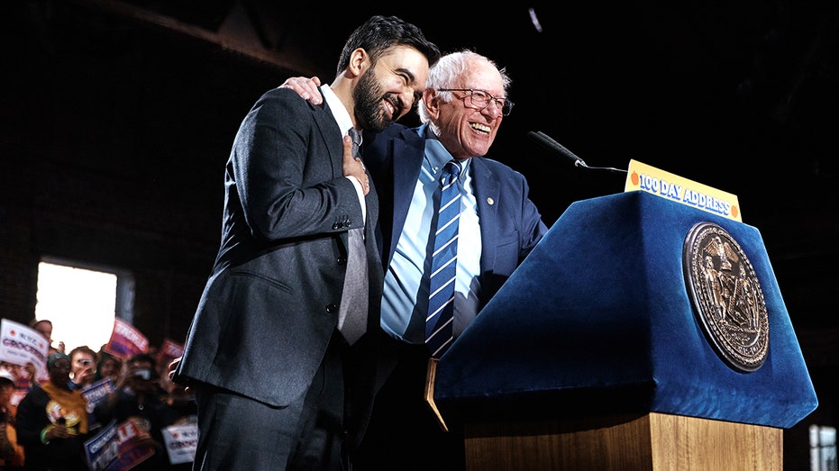 far-left-victories-rip-mask-off-democrats-as-top-conservative-sounds-alarm-party-is-‘way-beyond-socialism’