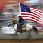 this-red-state-is-strengthening-its-grip-as-america’s-next-economic-heavyweight