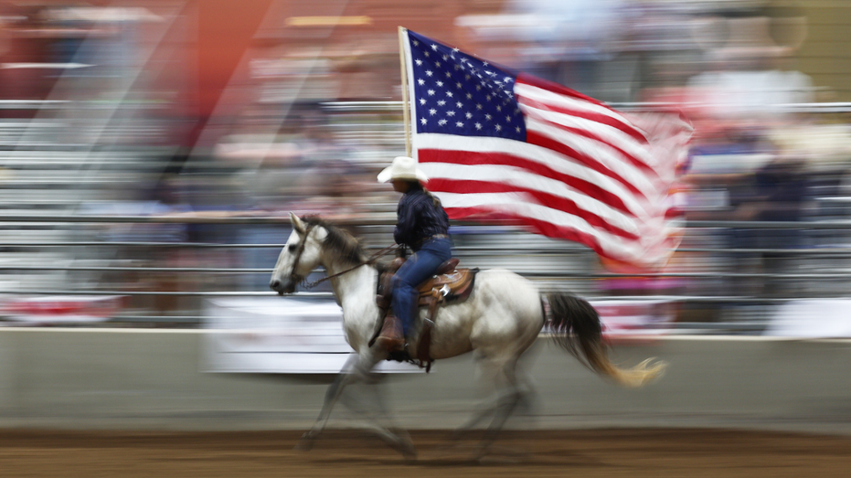 this-red-state-is-strengthening-its-grip-as-america’s-next-economic-heavyweight