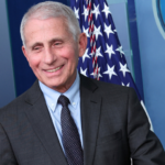 fauci’s-newly-released-covid-diaries-reveal-bizarre-fixation-on-fame-as-pandemic-deaths-mounted