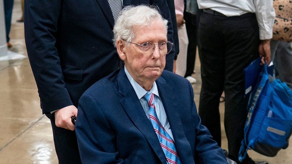 trump’s-save-america-act-stalls-as-mcconnell’s-absence-complicates-senate-path