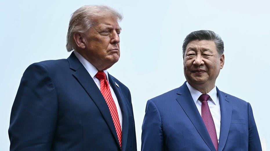 china’s-influence-machine:-federal-records-expose-beijing’s-push-to-sway-america