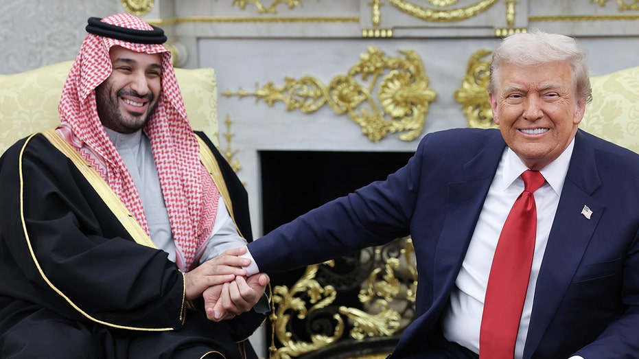 watch:-democrats-blast-trump-saudi-nuclear-deal-as-gop-touts-regional-alliance