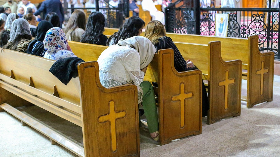 christian-persecution-concerns-rise-in-egypt-as-state-department-presses-religious-freedom