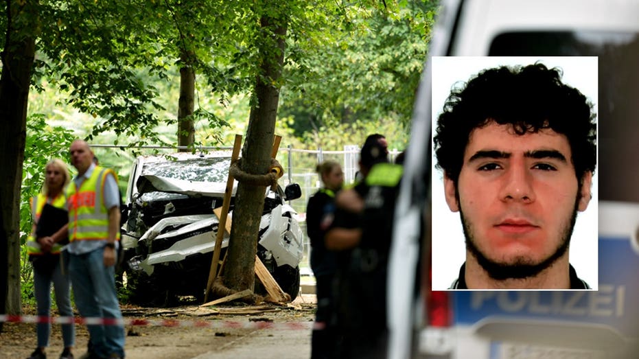 german-officials-want-to-know-why-berlin-attack-suspect-was-free-despite-alleged-isis-support