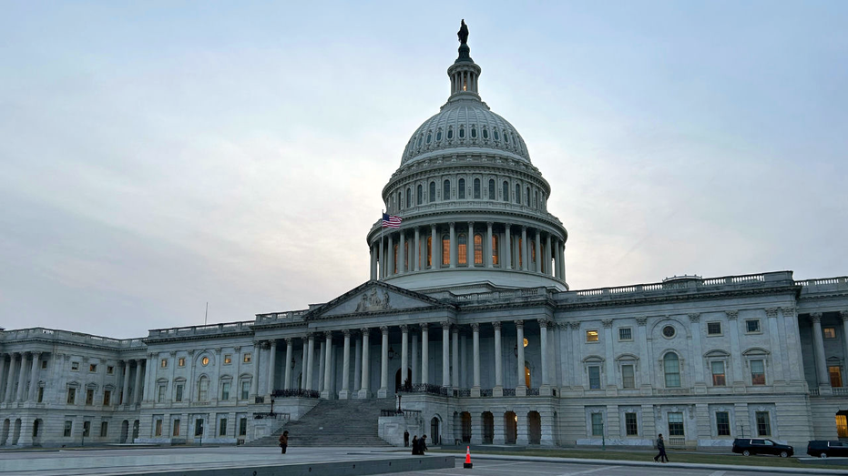 summer-school:-republicans’-crusade-to-teach-voters-the-‘new-math’-on-the-‘commie-caucus’