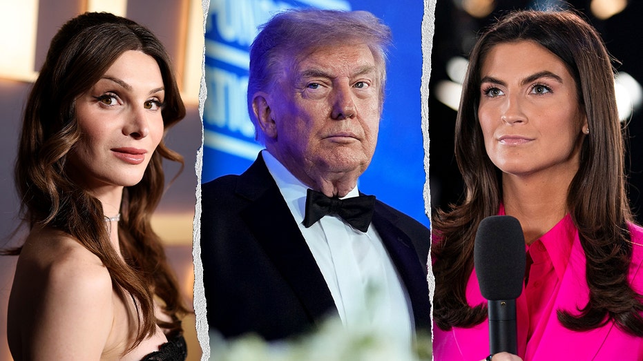trans-influencer-breaks-silence-after-trump’s-comparison-to-cnn-anchor-at-whca-dinner
